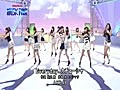 AKB48 - Everyday、カチューシャ(ミュージックフェア版)