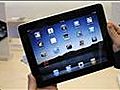 iPad Hackers Charged by Feds