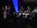 Web Extra: Gubernatorial Debate Introductions