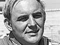 NASCAR Hall of Fame: Benny Parsons