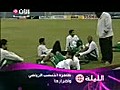 عمار شلق ممثل لبناني