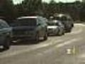 Bus Fees Causing 'School Zone Chaos'