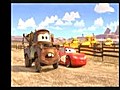 Pixar Short Animated Series-Cars Toons:Maters Tall Tales Se01Ep03-El Materdor.avi