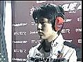 1116 2007 EVER OSL 小组加赛B组第三轮:HwaSIn vs Iris