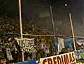 atletico tucuman bengalas