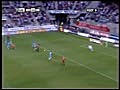 Rennes-Marseille 4-4--facebook tunisie