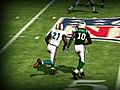 Madden NFL 12 Gameplay Preview Trailer (HD)