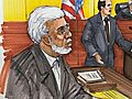 Jury clears Chicago businessman in Mumbai attack