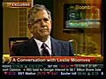 Spotlight - CBS (Part 2)