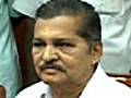 Home Ministry team visits Karnataka