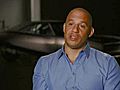 Fast Five: Rio Featurette