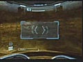 Metroid Prime 2: Echoes (GCN) - Single-segment hard mode 2:24 - Kim Siafa (2006)