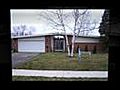Welland homes for sale,  Homes for sale in Welland, Welland real estate