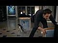 Mr. Popper’s Penguins - It&#039;s An Infestation Clip