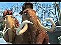 Ice Age: Dawn of the Dinosaurs