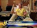 Joint replacement surgery