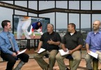 Post Sports Live: Bryce Harper’s home run ‘kiss’