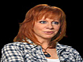 Reba McEntire: About Reba look-a-likes/impersonators