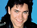 Biography: Uncle Jesse