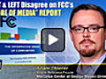Permanent Link to Right and Left Disagree on FCC’s “Future of Media” Report