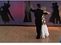 Ballroom Dancing - Foxtrot Recap