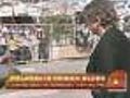 The Latest On Polanski In Prison