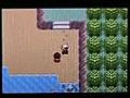 Pokémon Emerald Walkthrough Part 4