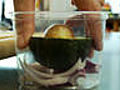 CHOW Tip: How to Prevent an Avocado from Browning