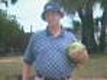 Suspect Fleeing Cops Kills Innocent Man In Crash