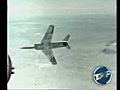 Today’s Air Force Promo - Aug 9 (15 seconds)