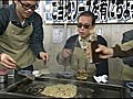 森田クラブ 060519 『潜入!ポパイ食品工業 地ソース造り大公開!!』