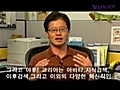 toyou罹좏럹씤 以 꽌釉뚯썾씠뀒씪遺~