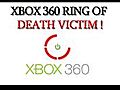 Fix xbox360 RED RING LIGHT IN an Hour !