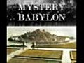 William Cooper’s 4-6 Mystery Babylon - Ice The Ult