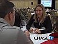 Small Business Solutions -  SBN Speed Networking