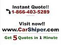 www.carshiper.com - car shipping quotes,  auto shipping quotes