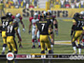 Gaming preview: Madden 10