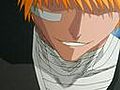 Bleach Amv