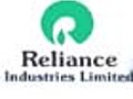 RIL net jumps 24% to Rs 3912 cr in Q4