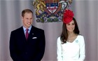 Round-up of Prince William and Kate Middleton’s royal tour