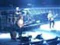 Watch: The Police is back after 30 yrs