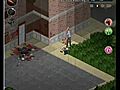Army6125_ Project Zomboid