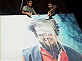 Happy birthday Rajinikanth