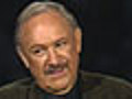 Gene Hackman