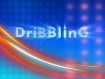 Dribbling 06/02/2010