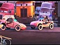 Pixar Short Animated Series-Cars Toons:Maters Tall Tales Se02Ep04-Heavy Metal Mater.avi