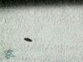 U.M. UFO Best Evidence 5 of 5