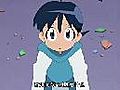 Keroro軍曹062