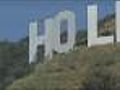 Development Won’t Change Hollywood Sign View
