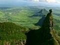 Ile Maurice et l&#039;Océan Indien